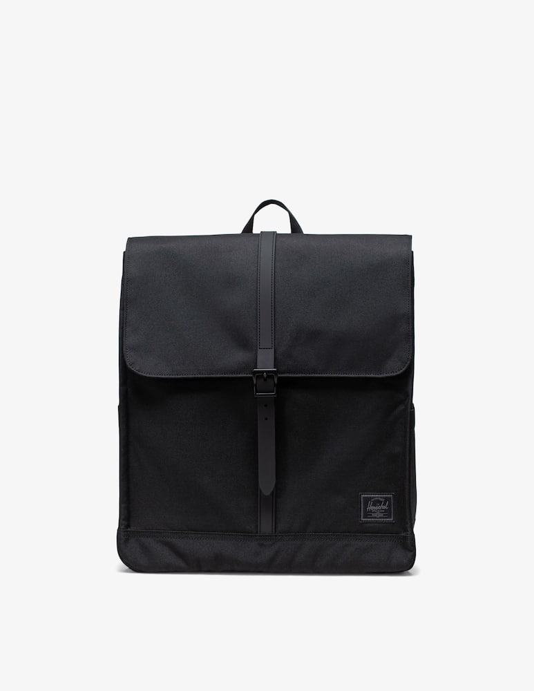 rinascente Herschel City Zaino