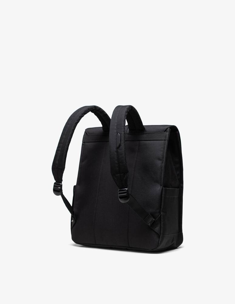 rinascente Herschel City Zaino