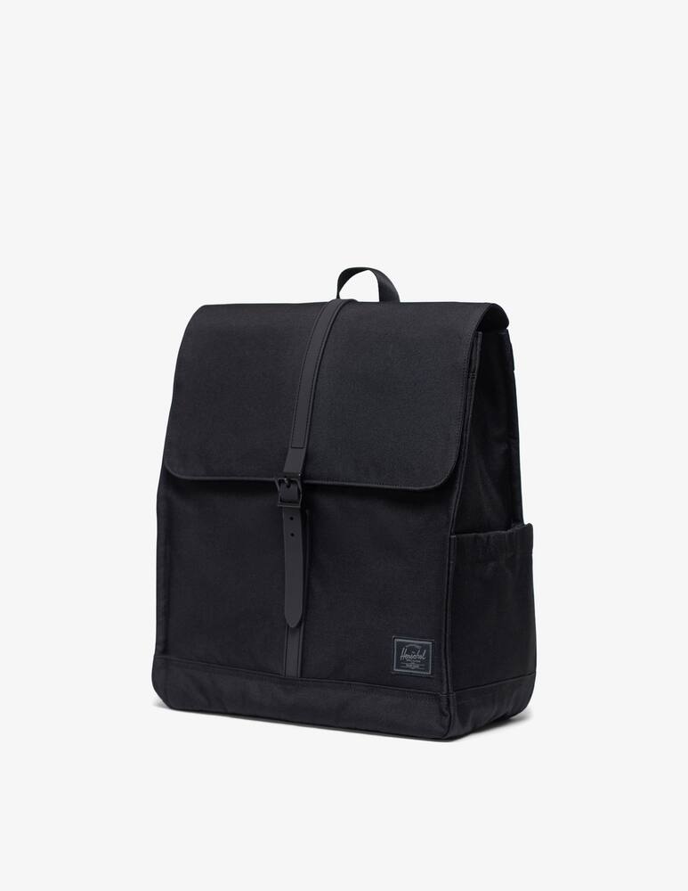 rinascente Herschel City Zaino