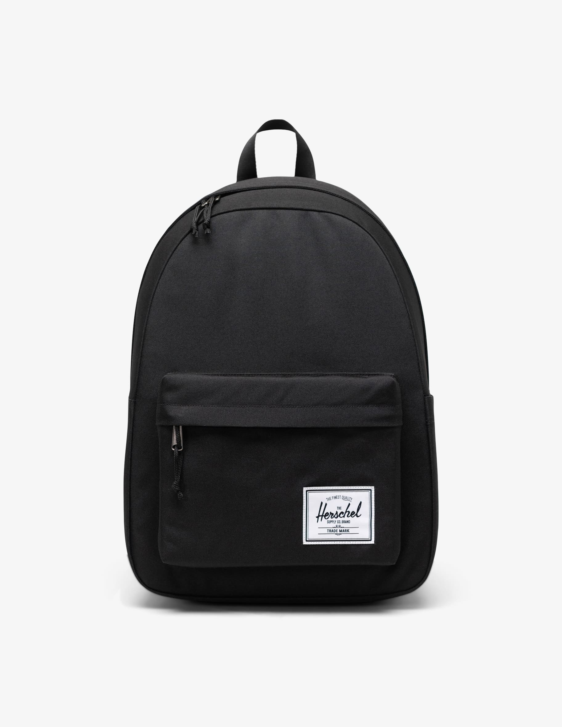 patagonia backpack size 28l atacama Jalama Pack – Worn Wear® Internal hydration reservoir sleeve gregory Color:BARK MIST/SILVER METALLIC Adidas Young Creator Backpack