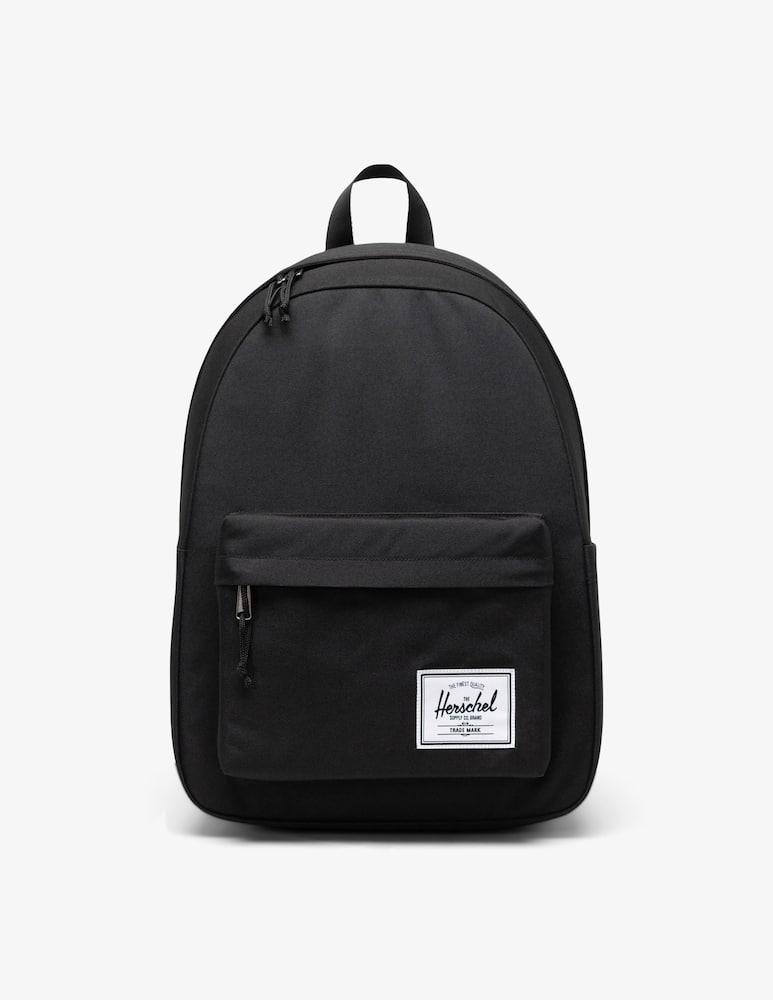 rinascente Herschel Classic Backpack