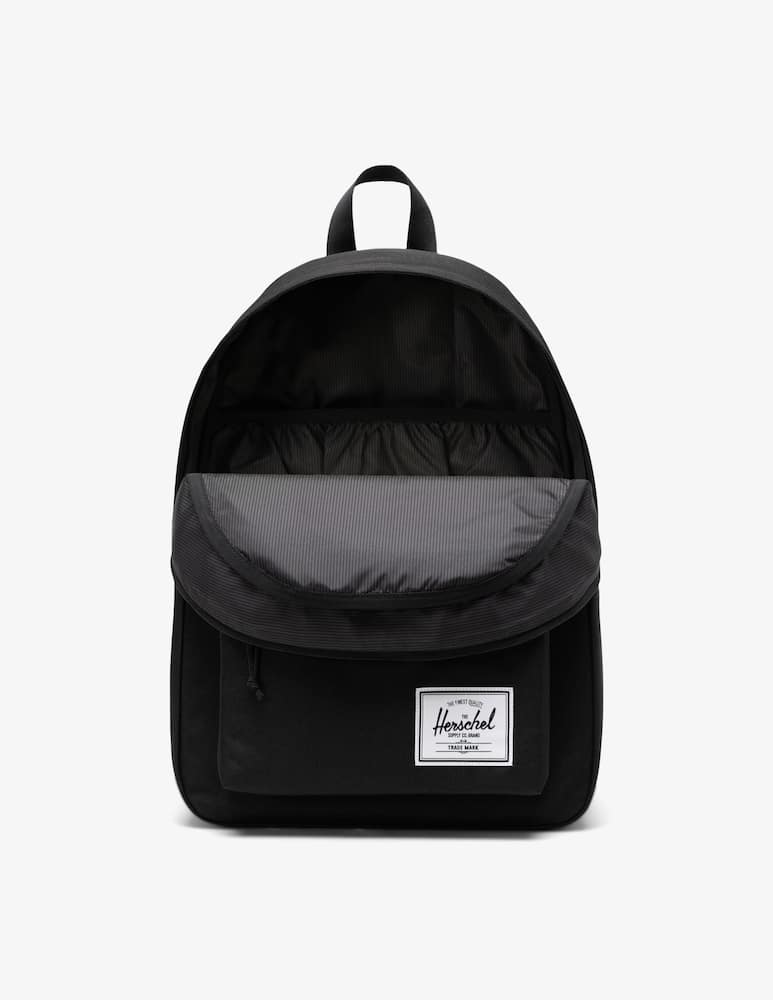 rinascente Herschel Classic Backpack