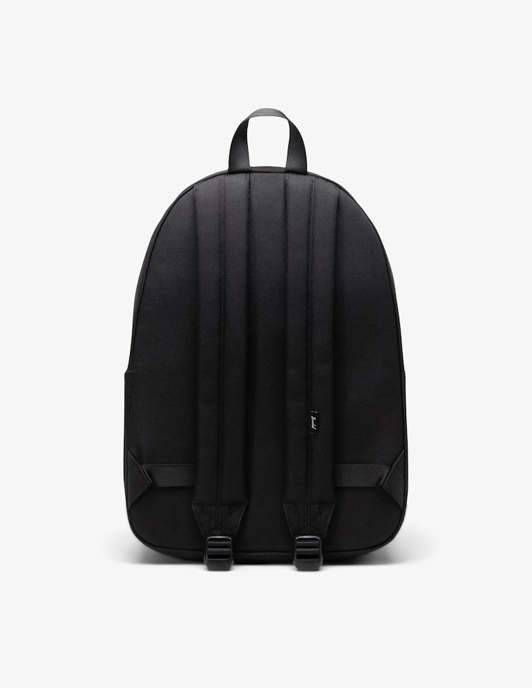 rinascente Herschel Classic Backpack