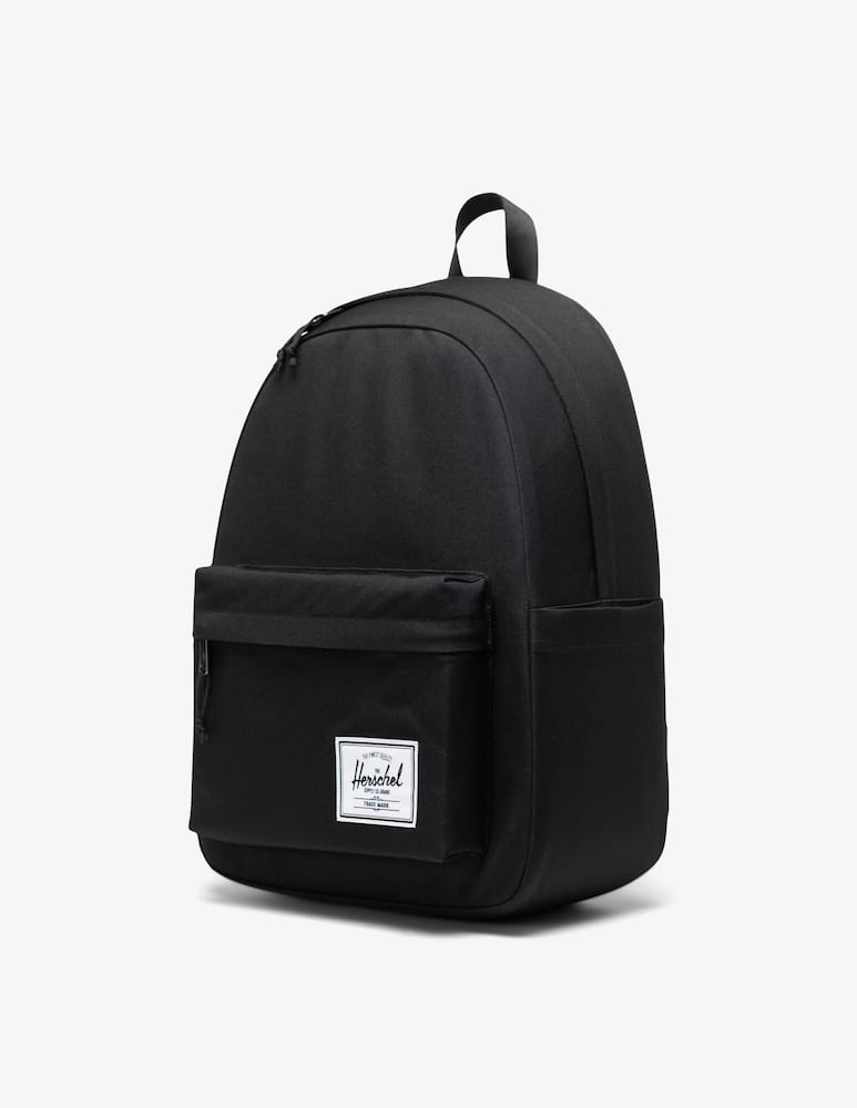 rinascente Herschel Classic Backpack