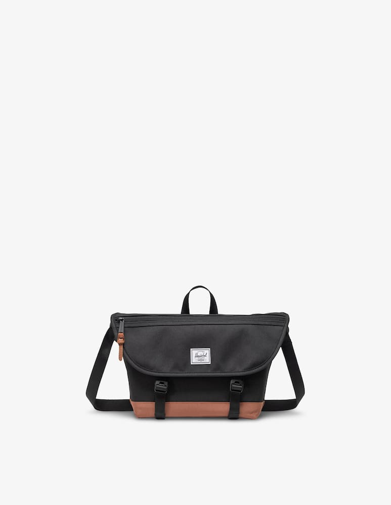 rinascente Herschel Cove Small Messenger