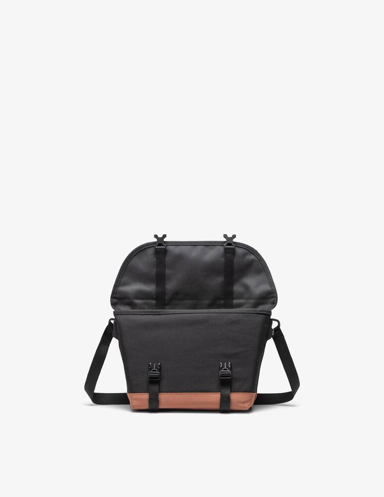 rinascente Herschel Cove Small Messenger