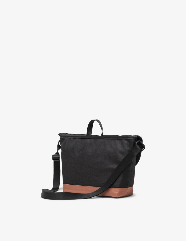 rinascente Herschel Cove Small Messenger