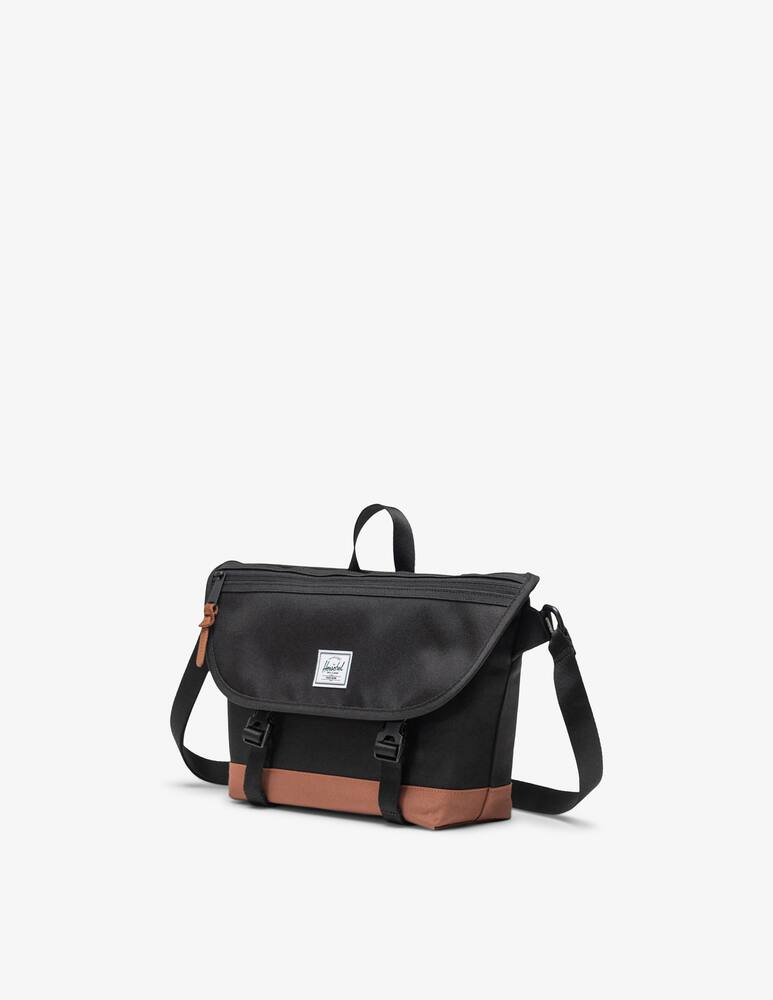 rinascente Herschel Cove Small Messenger