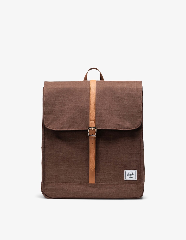 rinascente Herschel City Backpack