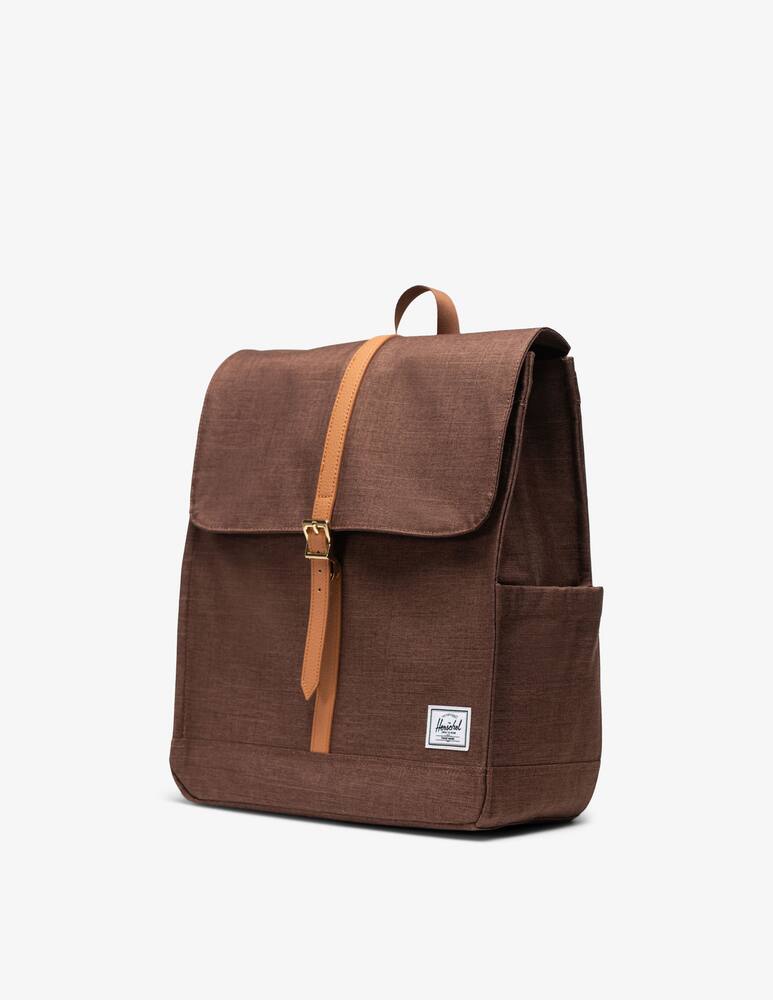 rinascente Herschel City Backpack