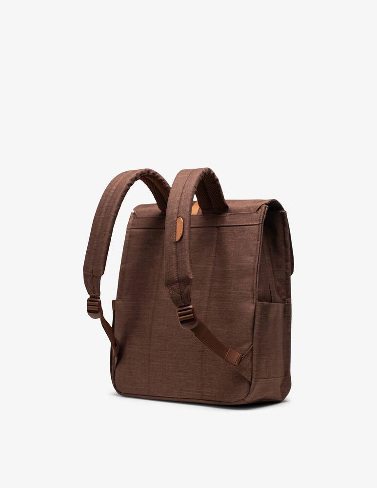 rinascente Herschel City Backpack