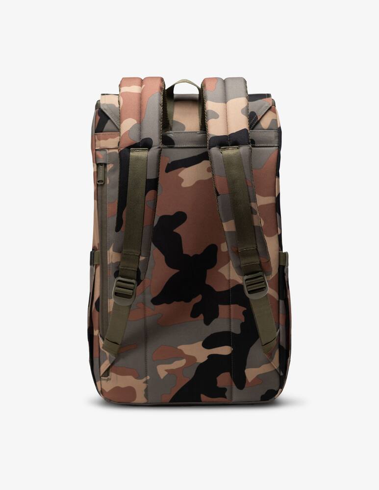 rinascente Herschel City Backpack