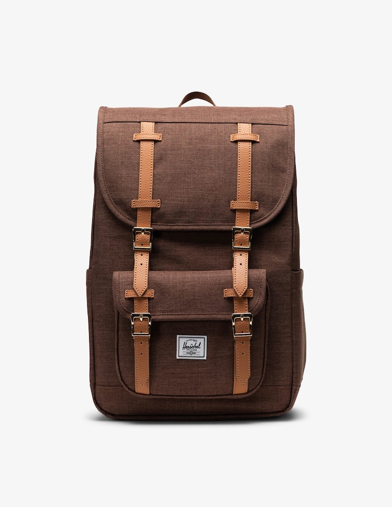 rinascente Herschel Little America Mid Backpack