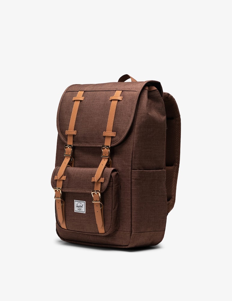 rinascente Herschel Little America Mid Backpack