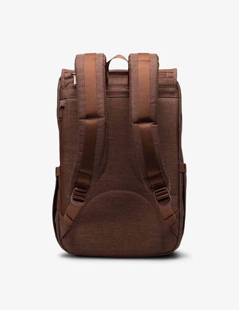 rinascente Herschel Little America Mid Backpack