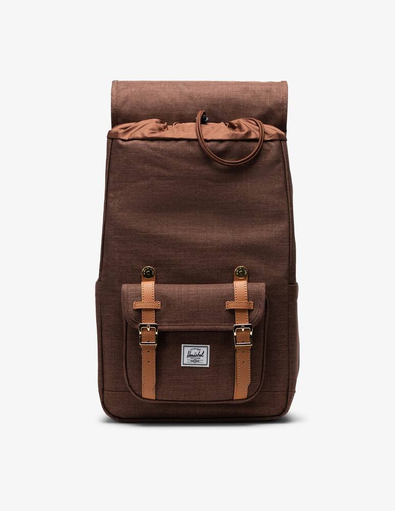 rinascente Herschel Little America Mid Backpack