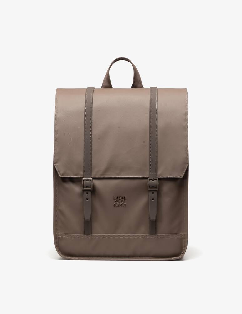 rinascente Herschel Survey Backpack