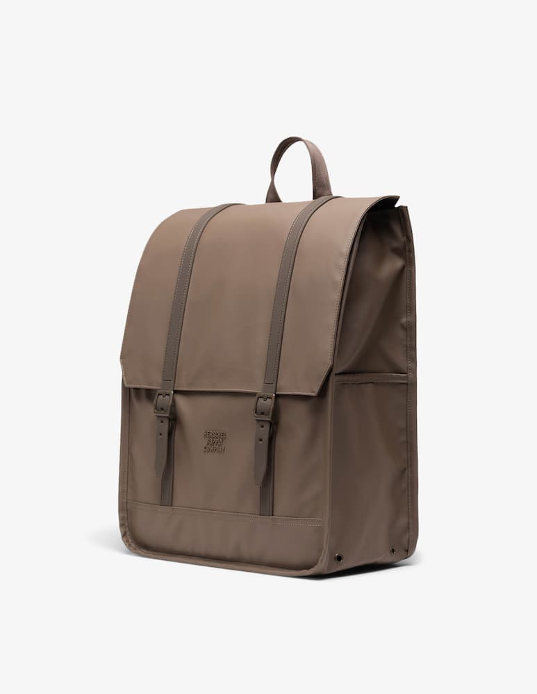 rinascente Herschel Survey Backpack