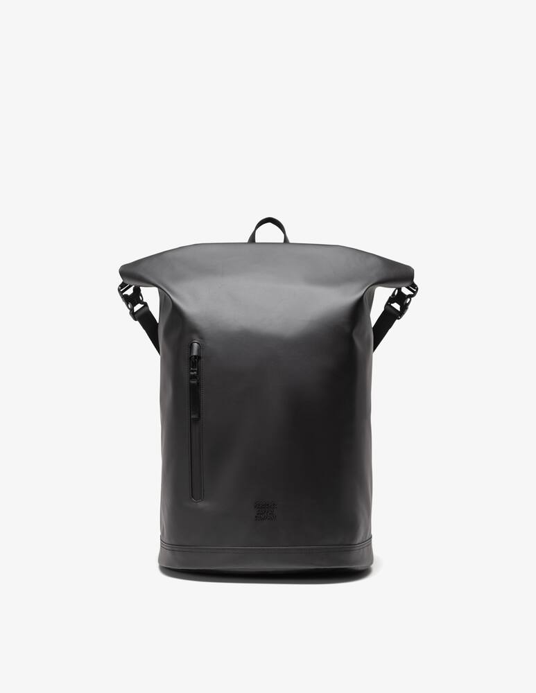 rinascente Herschel Roll Top Backpack