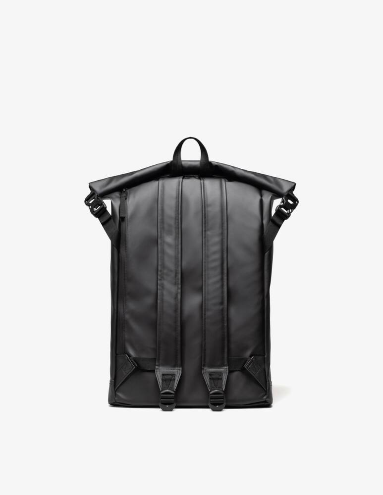 rinascente Herschel Roll Top Backpack