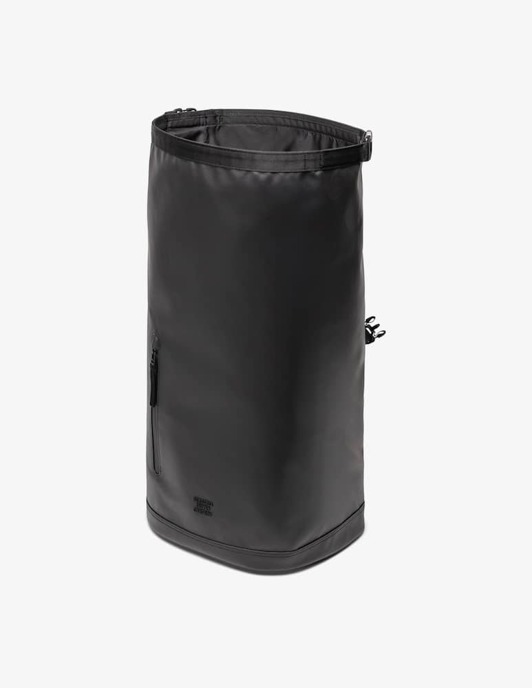 rinascente Herschel Roll Top Backpack