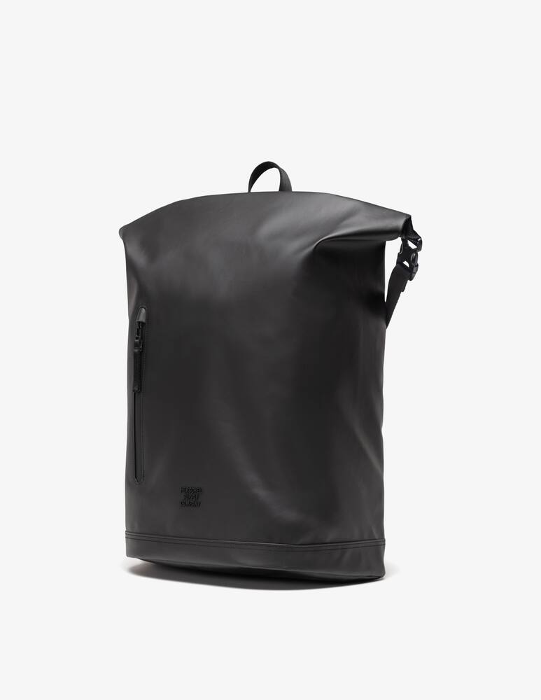 rinascente Herschel Roll Top Backpack