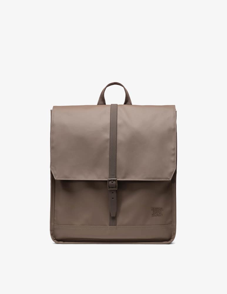 rinascente Herschel City Backpack