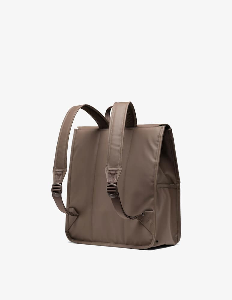 Herschel City Backpack - picture 2 Herschel City Backpack - picture 2