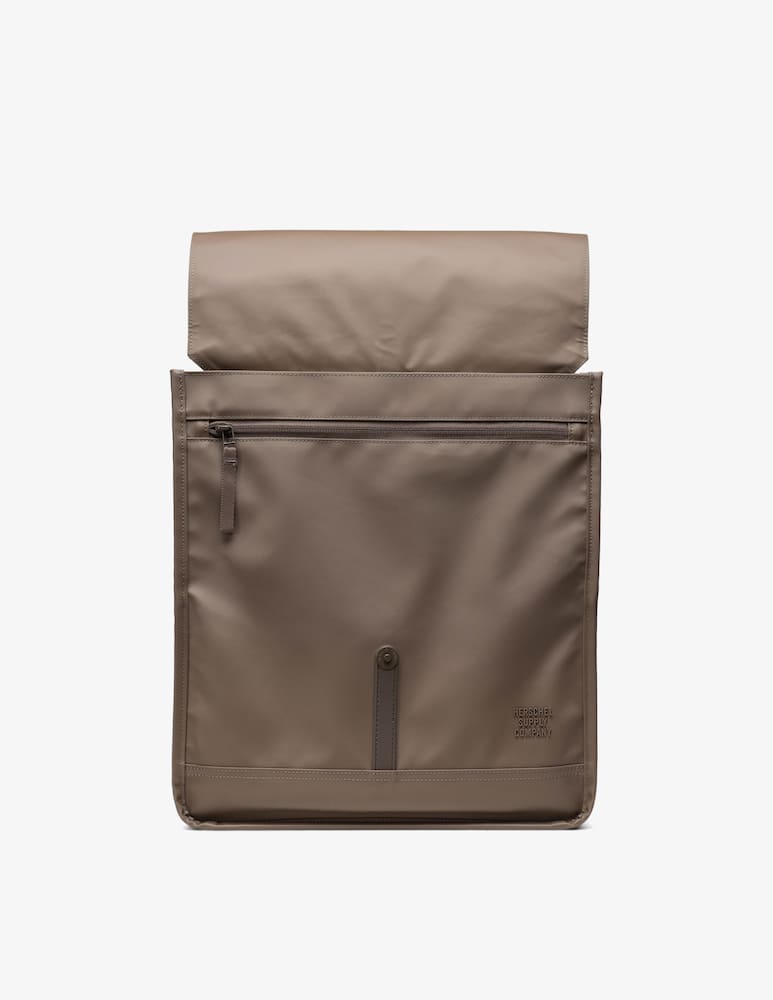 Herschel City Backpack - picture 3 Herschel City Backpack - picture 3