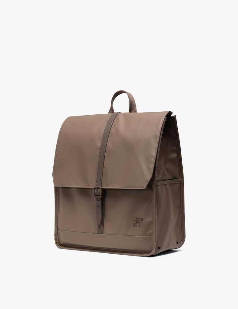 Herschel City Backpack - picture 4 Herschel City Backpack - picture 4