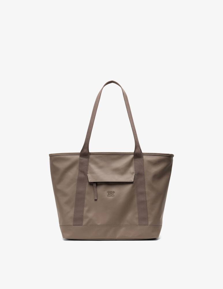 rinascente Herschel Alberni Tote