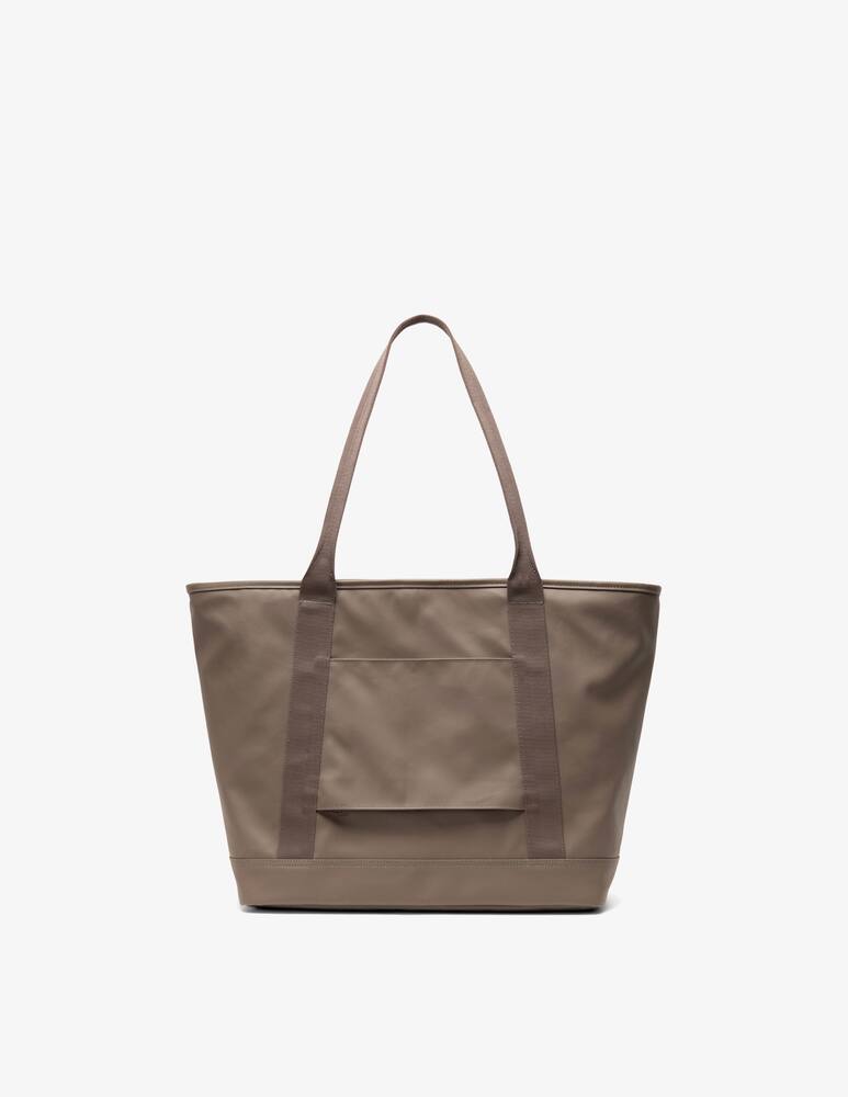 rinascente Herschel Alberni Tote
