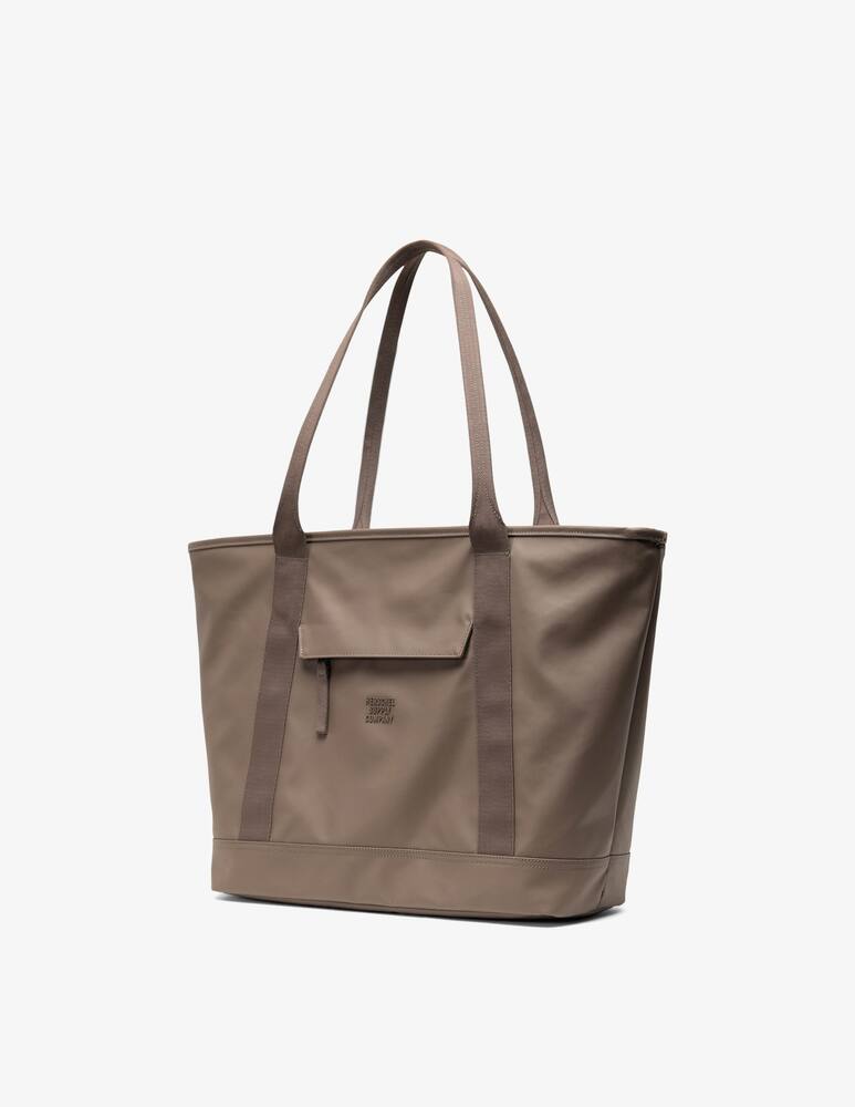 rinascente Herschel Alberni Tote