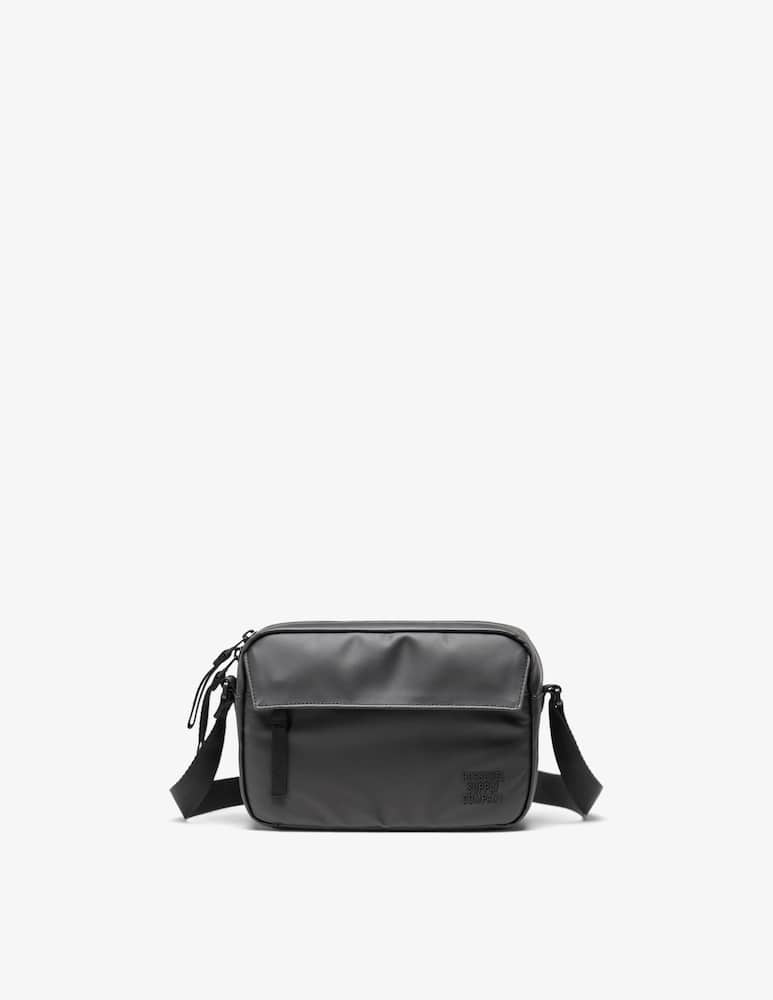 rinascente Herschel Alberni Crossbody