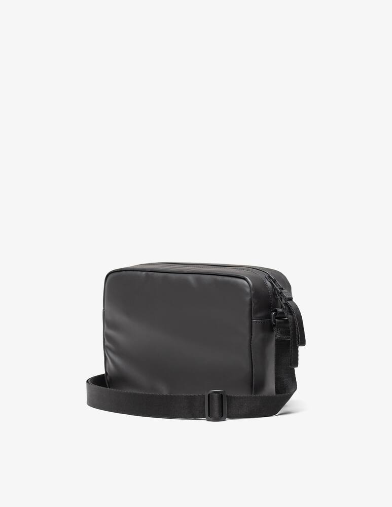 rinascente Herschel Alberni Crossbody