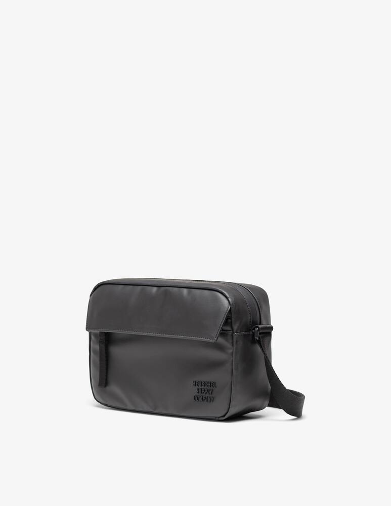 rinascente Herschel Alberni Crossbody