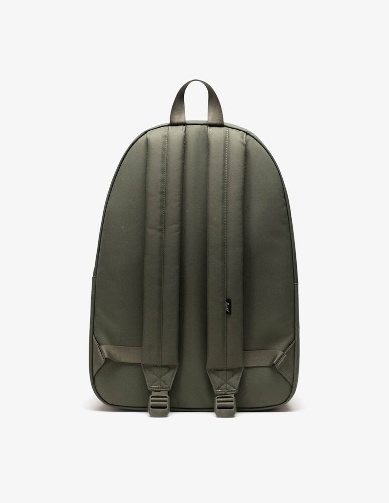 rinascente Herschel Classic Xl Quilted Capsule Backpack
