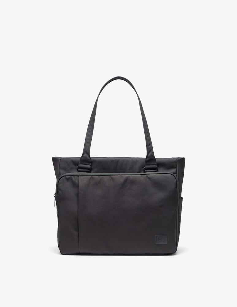 rinascente Herschel Kaslo Tote Tech