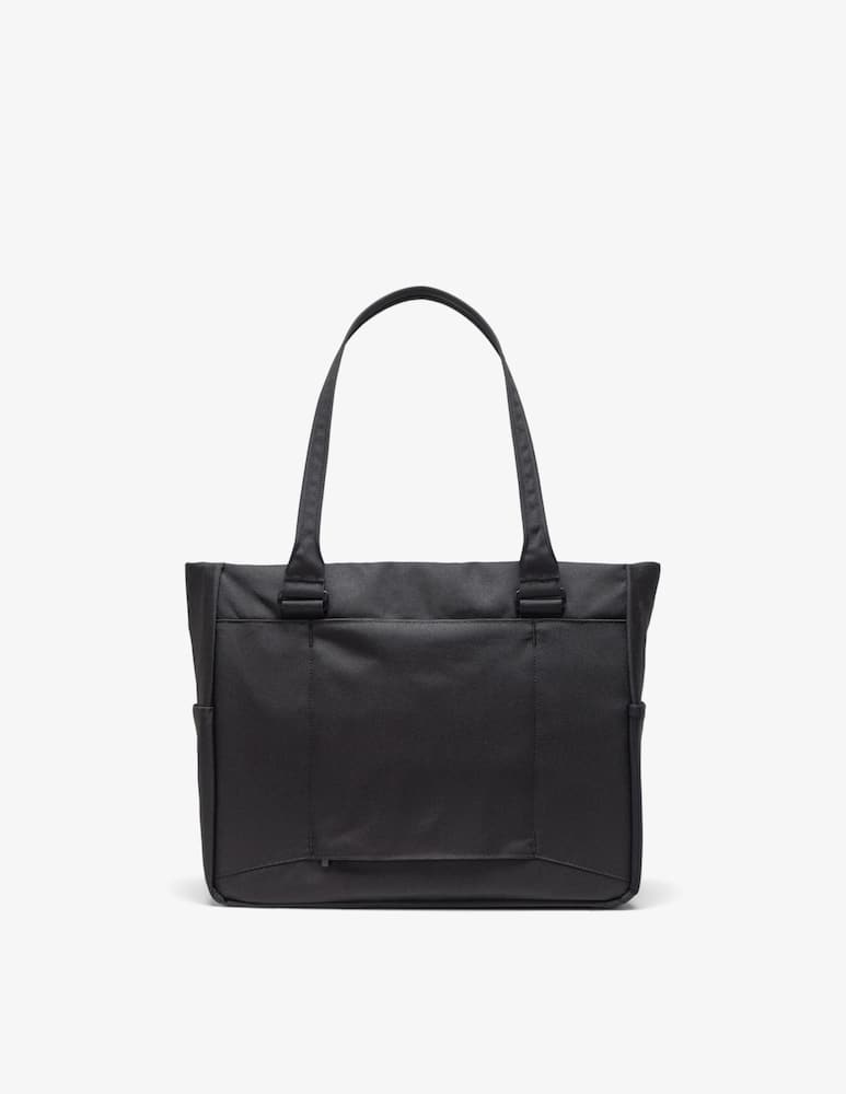 rinascente Herschel Kaslo Tote Tech