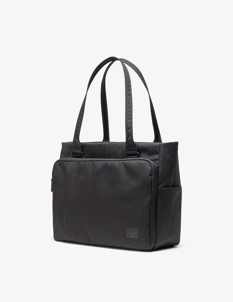rinascente Herschel Kaslo Tote Tech