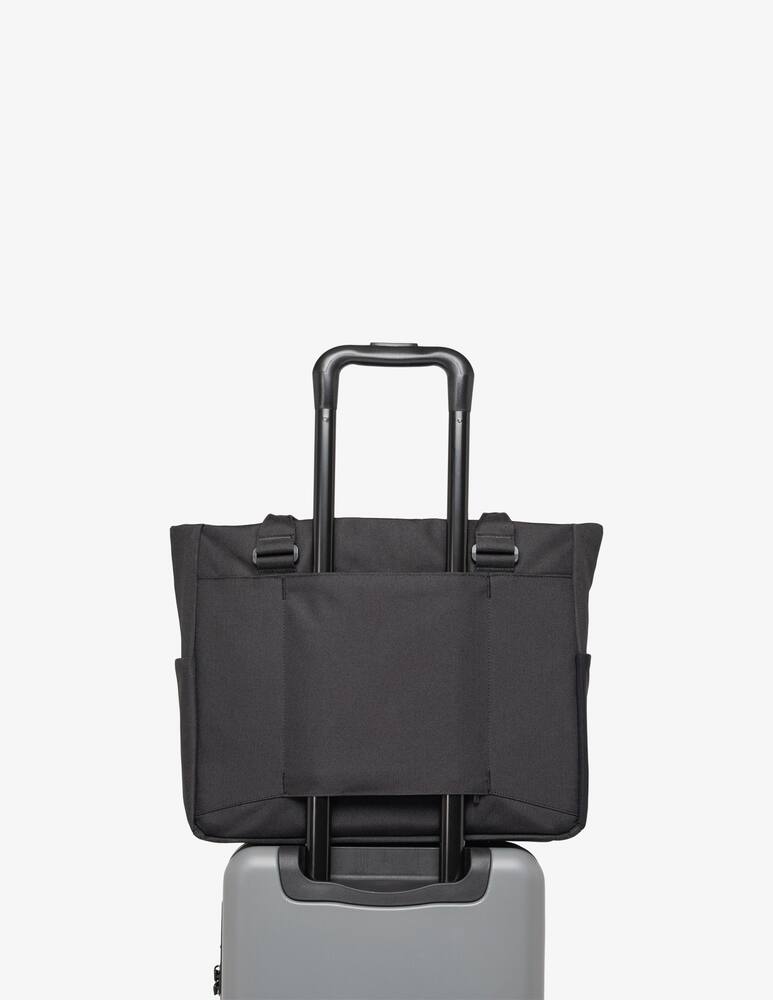 rinascente Herschel Kaslo Tote Tech