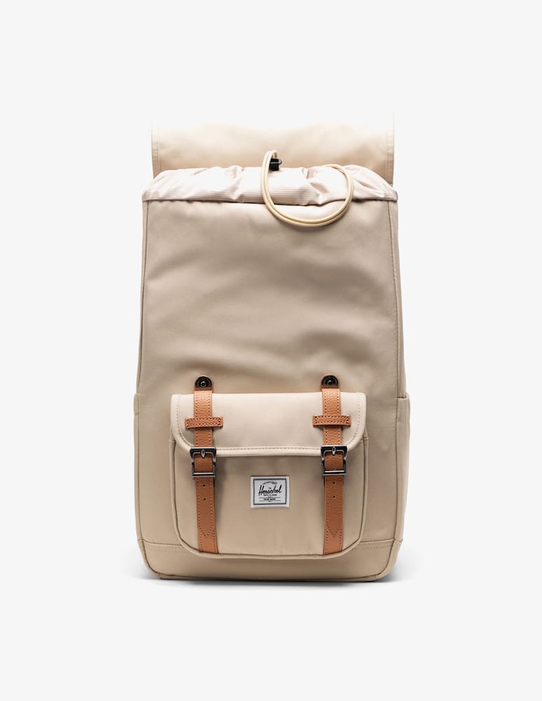 rinascente Herschel Herschel Little America Mid Backpack