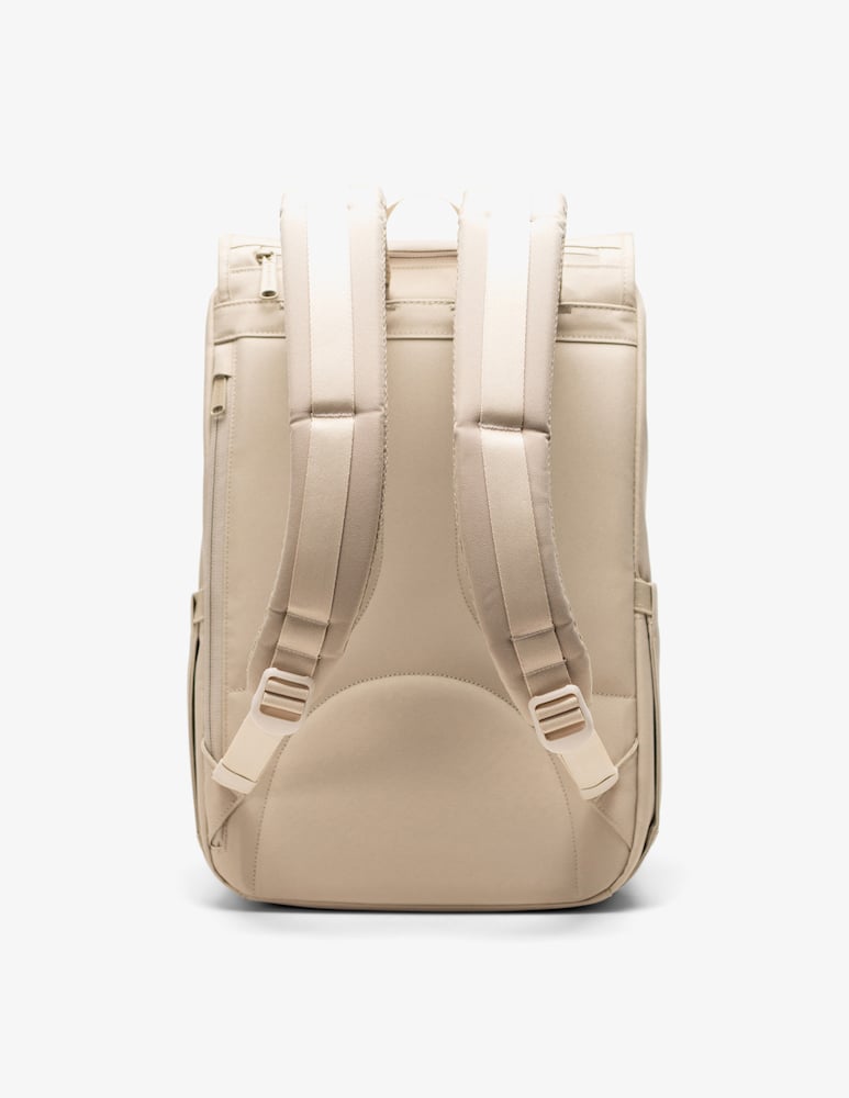 rinascente Herschel Herschel Little America Mid Backpack