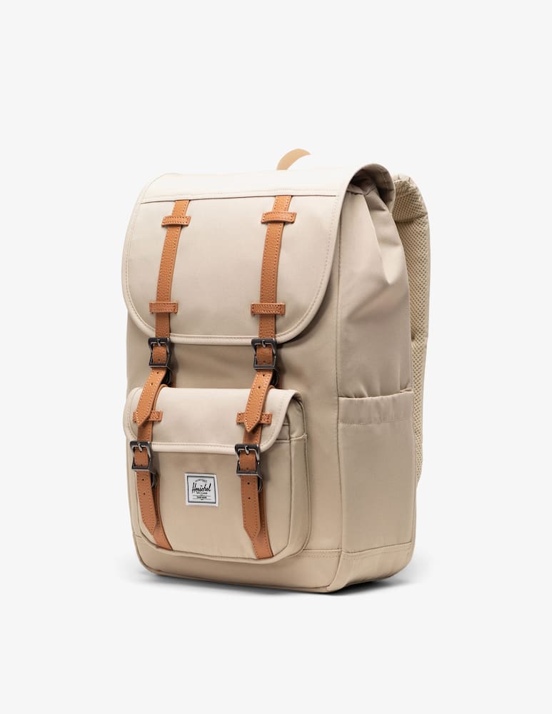 rinascente Herschel Herschel Little America Mid Backpack