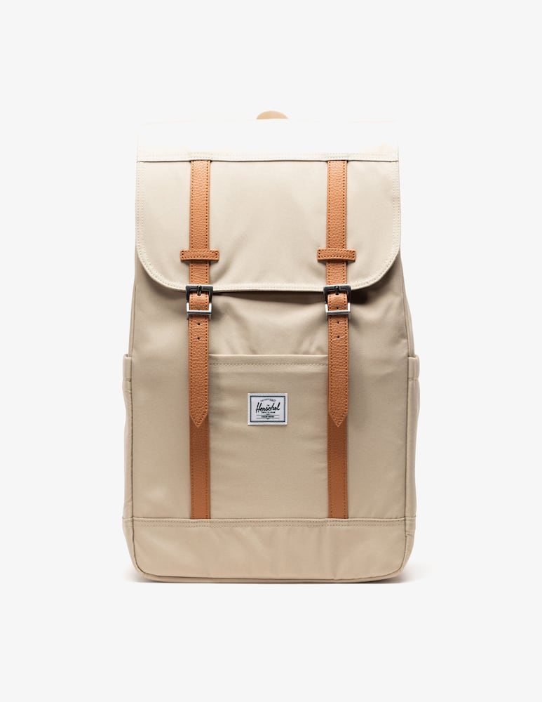 rinascente Herschel Herschel Retreat Backpack