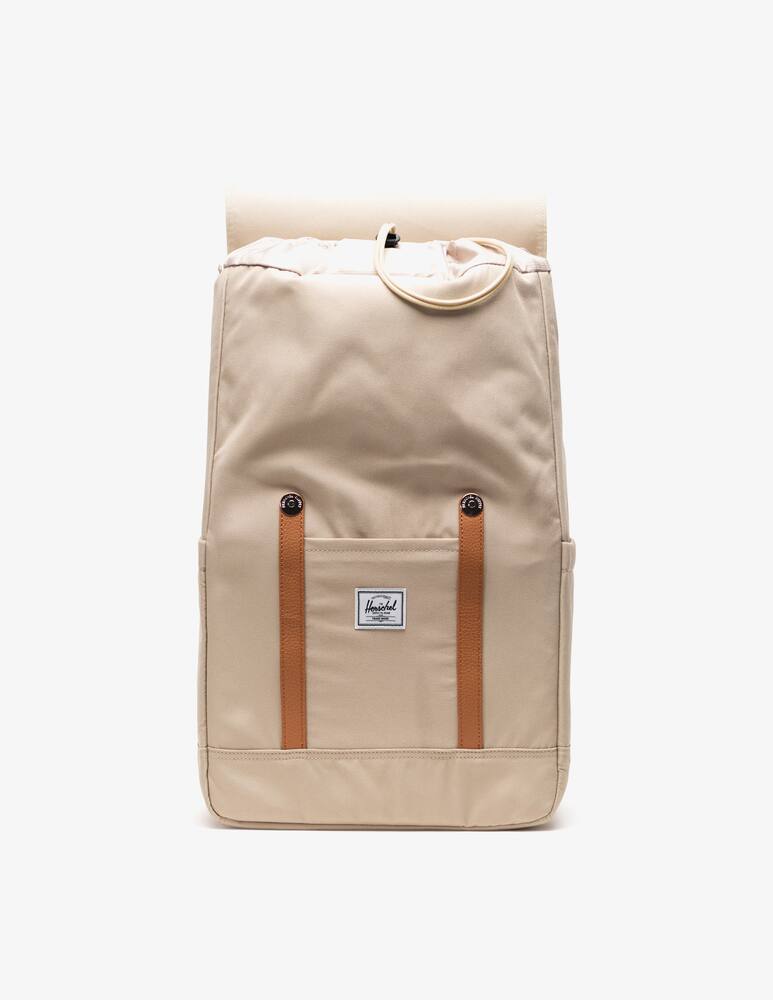 rinascente Herschel Herschel Retreat Backpack