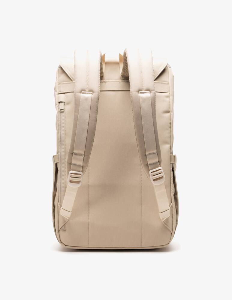 rinascente Herschel Herschel Retreat Backpack