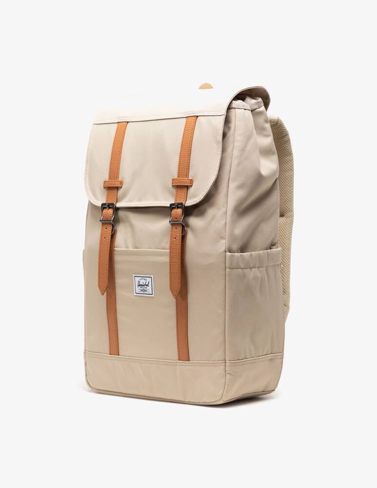 rinascente Herschel Herschel Retreat Backpack