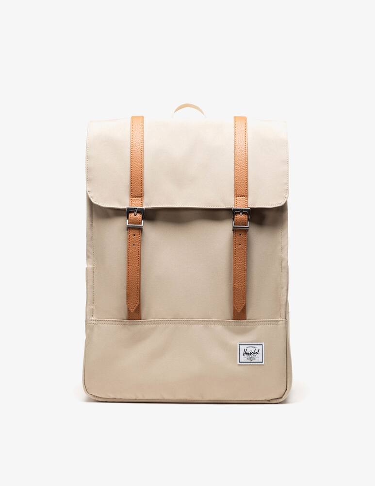rinascente Herschel Herschel Survey Backpack