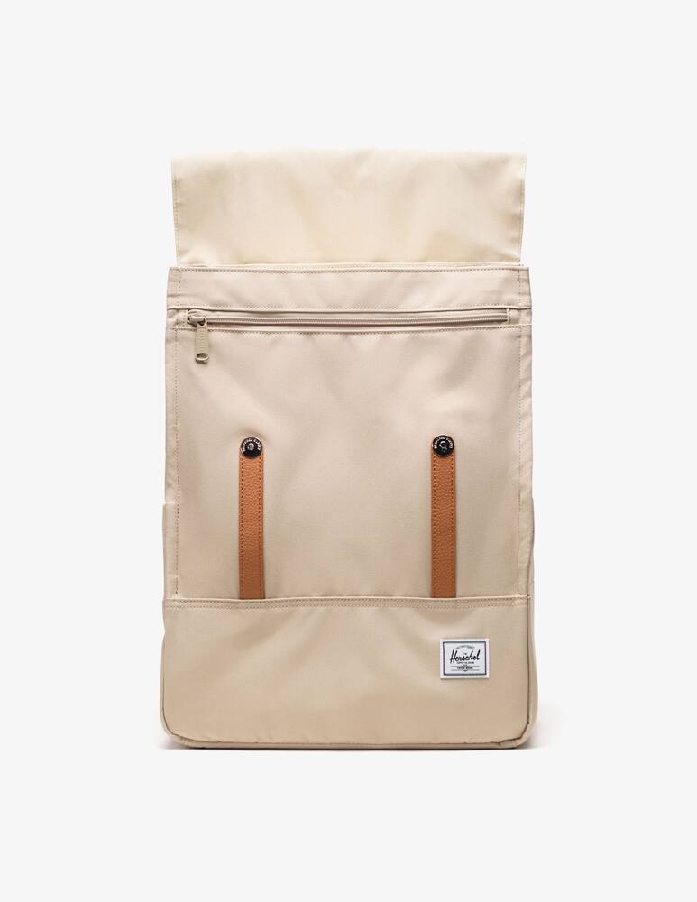 rinascente Herschel Herschel Survey Backpack